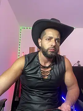 عرض كام magnumchris