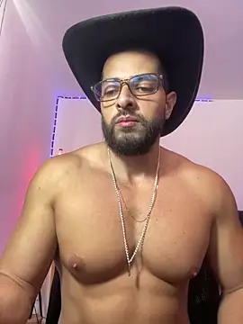 عرض كام magnumchris
