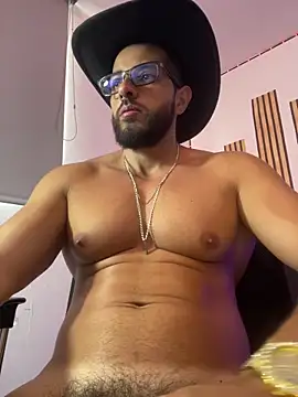 عرض كام magnumchris