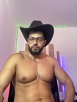عرض كام magnumchris