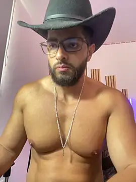 عرض كام magnumchris