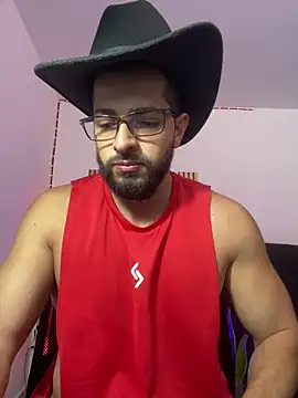 عرض كام magnumchris