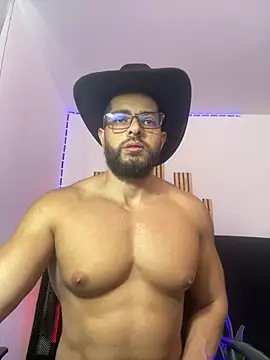 عرض كام magnumchris