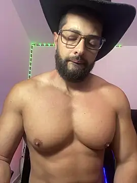 عرض كام magnumchris