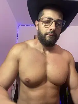 عرض كام magnumchris