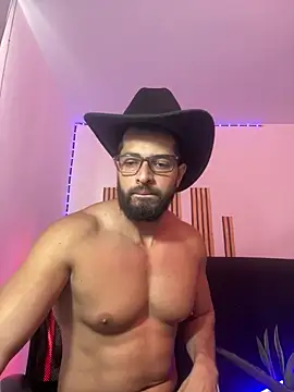 عرض كام magnumchris