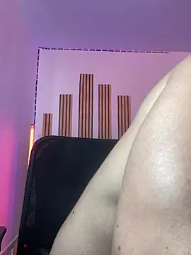 magnumchris Webcamshow