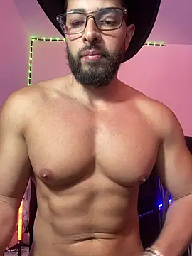 عرض كام magnumchris