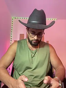 عرض كام magnumchris