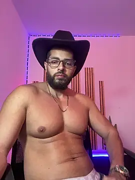 عرض كام magnumchris