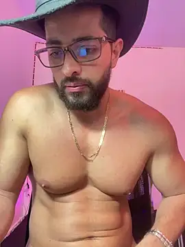 عرض كام magnumchris