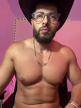 عرض كام magnumchris