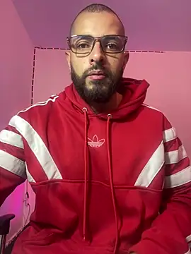 عرض كام magnumchris