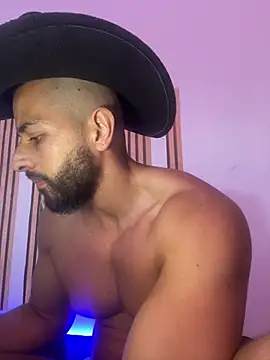 عرض كام magnumchris