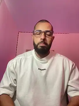 عرض كام magnumchris