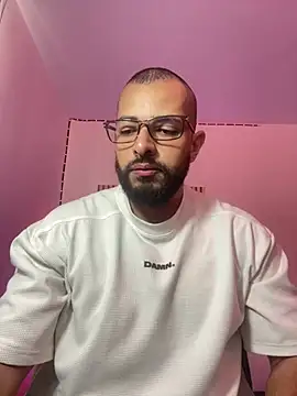 عرض كام magnumchris