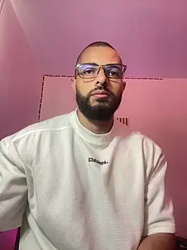 عرض كام magnumchris
