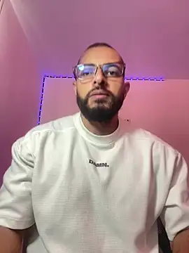 عرض كام magnumchris