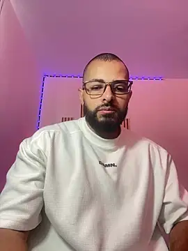 عرض كام magnumchris