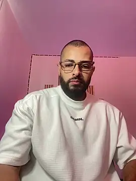 Show Webcam de magnumchris