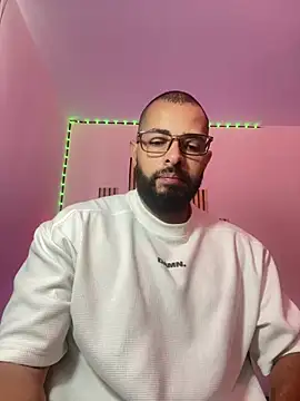 عرض كام magnumchris