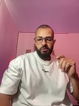 عرض كام magnumchris