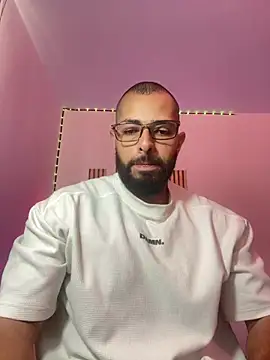 عرض كام magnumchris