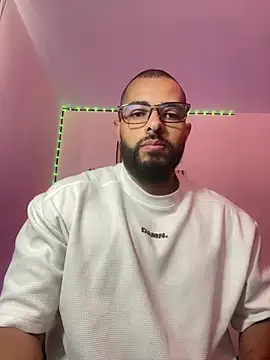 عرض  كام magnumchris