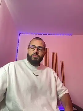 عرض كام magnumchris