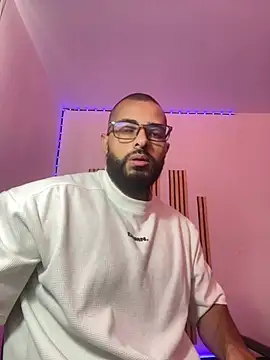 عرض كام magnumchris
