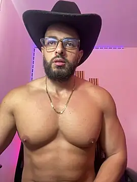 عرض كام magnumchris