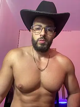 عرض كام magnumchris