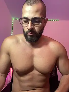 عرض كام magnumchris