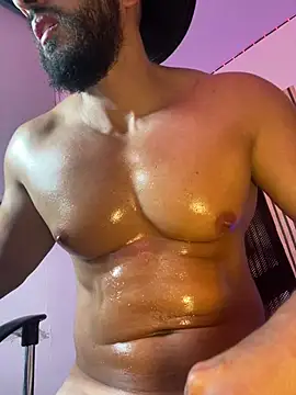 عرض كام magnumchris