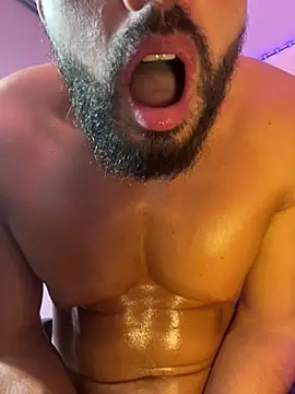 Show Webcam de magnumchris