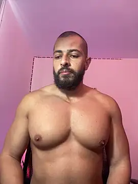 عرض كام magnumchris