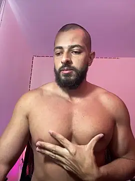 عرض كام magnumchris