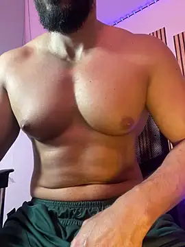 عرض كام magnumchris