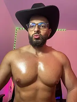 عرض كام magnumchris