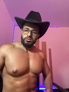 عرض كام magnumchris