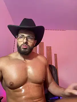 عرض كام magnumchris