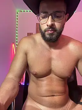 عرض كام magnumchris