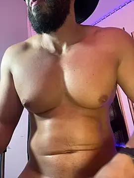 عرض كام magnumchris