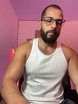 عرض كام magnumchris