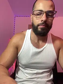 عرض كام magnumchris