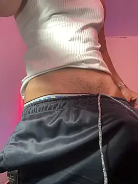 عرض كام magnumchris