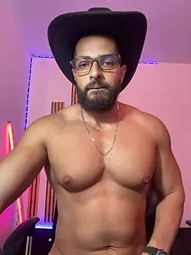 عرض كام magnumchris