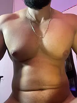 Show webcam de magnumchris