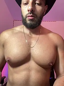 عرض كام magnumchris