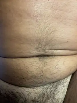 Show webcam de magnumchris